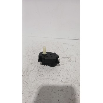 Recambio de motor apertura trampilla para peugeot 4007 (vu_, vv_) 2.2 hdi referencia OEM IAM CSA512T010  