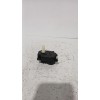 Recambio de motor apertura trampilla para peugeot 4007 (vu_, vv_) 2.2 hdi referencia OEM IAM CSA512T010  