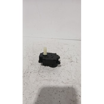 Recambio de motor apertura trampilla para peugeot 4007 (vu_, vv_) 2.2 hdi referencia OEM IAM CSA512T010  