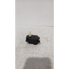 Recambio de motor apertura trampilla para peugeot 4007 (vu_, vv_) 2.2 hdi referencia OEM IAM CSA512T010  