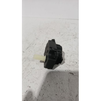 Recambio de motor apertura trampilla para peugeot 4007 (vu_, vv_) 2.2 hdi referencia OEM IAM CSA512T010  