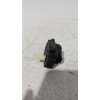 Recambio de motor apertura trampilla para peugeot 4007 (vu_, vv_) 2.2 hdi referencia OEM IAM CSA512T010  