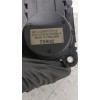 Recambio de motor apertura trampilla para peugeot 4007 (vu_, vv_) 2.2 hdi referencia OEM IAM CSA512T010  