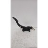 Recambio de pedal acelerador para peugeot 4007 (vu_, vv_) 2.2 hdi referencia OEM IAM 1601CL  