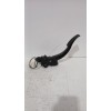 Recambio de pedal acelerador para peugeot 4007 (vu_, vv_) 2.2 hdi referencia OEM IAM 1601CL  