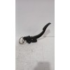 Recambio de pedal acelerador para peugeot 4007 (vu_, vv_) 2.2 hdi referencia OEM IAM 1601CL  