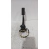 Recambio de pedal acelerador para peugeot 4007 (vu_, vv_) 2.2 hdi referencia OEM IAM 1601CL  
