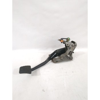 PEDAL FRENO 4501Z0 