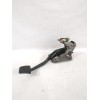 Recambio de pedal freno para peugeot 4007 (vu_, vv_) 2.2 hdi referencia OEM IAM 4501Z0  