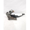 Recambio de pedal freno para peugeot 4007 (vu_, vv_) 2.2 hdi referencia OEM IAM 4501Z0  