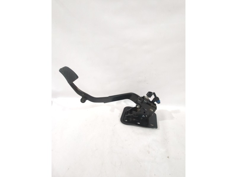 Recambio de pedal embrague para peugeot 4007 (vu_, vv_) 2.2 hdi referencia OEM IAM 2127Z7  