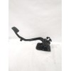 Recambio de pedal embrague para peugeot 4007 (vu_, vv_) 2.2 hdi referencia OEM IAM 2127Z7  