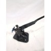 Recambio de pedal embrague para peugeot 4007 (vu_, vv_) 2.2 hdi referencia OEM IAM 2127Z7  