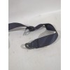Recambio de cinturon seguridad trasero derecho para peugeot 4007 (vu_, vv_) 2.2 hdi referencia OEM IAM 1606244880 / 609213800  
