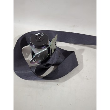 Recambio de cinturon seguridad trasero derecho para peugeot 4007 (vu_, vv_) 2.2 hdi referencia OEM IAM 1606244880 / 609213800  
