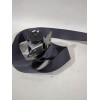 Recambio de cinturon seguridad trasero derecho para peugeot 4007 (vu_, vv_) 2.2 hdi referencia OEM IAM 1606244880 / 609213800  