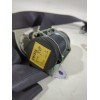 Recambio de cinturon seguridad trasero derecho para peugeot 4007 (vu_, vv_) 2.2 hdi referencia OEM IAM 1606244880 / 609213800  