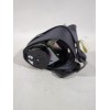 Recambio de cinturon seguridad trasero derecho para peugeot 4007 (vu_, vv_) 2.2 hdi referencia OEM IAM 1606244880 / 609213800  