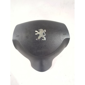 AIRBAG DELANTERO IZQUIERDO 4112KH 7030A140XA / 60820800A 