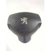 Recambio de airbag delantero izquierdo para peugeot 4007 (vu_, vv_) 2.2 hdi referencia OEM IAM 4112KH 7030A140XA / 60820800A  