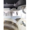 Recambio de airbag delantero izquierdo para peugeot 4007 (vu_, vv_) 2.2 hdi referencia OEM IAM 4112KH 7030A140XA / 60820800A  