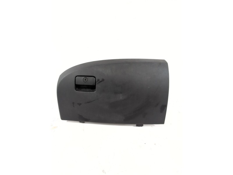 Recambio de guantera para peugeot 4007 (vu_, vv_) 2.2 hdi referencia OEM IAM 8218NE  