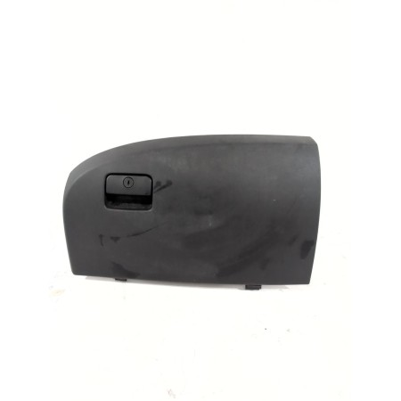 Recambio de guantera para peugeot 4007 (vu_, vv_) 2.2 hdi referencia OEM IAM 8218NE  