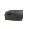 Recambio de guantera para peugeot 4007 (vu_, vv_) 2.2 hdi referencia OEM IAM 8218NE  