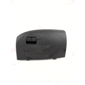 Recambio de guantera para peugeot 4007 (vu_, vv_) 2.2 hdi referencia OEM IAM 8218NE  