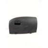 Recambio de guantera para peugeot 4007 (vu_, vv_) 2.2 hdi referencia OEM IAM 8218NE  