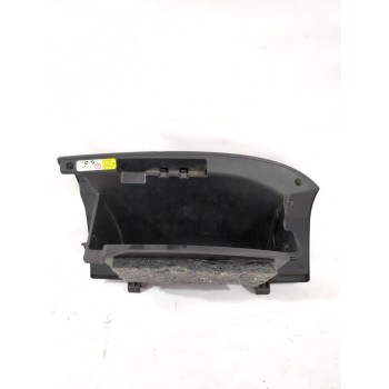 Recambio de guantera para peugeot 4007 (vu_, vv_) 2.2 hdi referencia OEM IAM 8218NE  