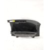 Recambio de guantera para peugeot 4007 (vu_, vv_) 2.2 hdi referencia OEM IAM 8218NE  