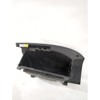 Recambio de guantera para peugeot 4007 (vu_, vv_) 2.2 hdi referencia OEM IAM 8218NE  