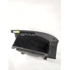 Recambio de guantera para peugeot 4007 (vu_, vv_) 2.2 hdi referencia OEM IAM 8218NE  