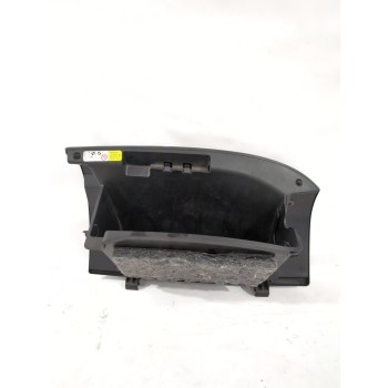 Recambio de guantera para peugeot 4007 (vu_, vv_) 2.2 hdi referencia OEM IAM 8218NE  