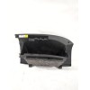 Recambio de guantera para peugeot 4007 (vu_, vv_) 2.2 hdi referencia OEM IAM 8218NE  