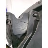 Recambio de guantera para peugeot 4007 (vu_, vv_) 2.2 hdi referencia OEM IAM 8218NE  