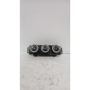 Recambio de mando calefaccion / aire acondicionado para peugeot 4007 (vu_, vv_) 2.2 hdi referencia OEM IAM 7820A115XA  