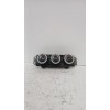 Recambio de mando calefaccion / aire acondicionado para peugeot 4007 (vu_, vv_) 2.2 hdi referencia OEM IAM 7820A115XA  