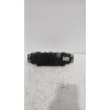Recambio de mando calefaccion / aire acondicionado para peugeot 4007 (vu_, vv_) 2.2 hdi referencia OEM IAM 7820A115XA  
