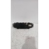 Recambio de mando calefaccion / aire acondicionado para peugeot 4007 (vu_, vv_) 2.2 hdi referencia OEM IAM 7820A115XA  