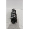 Recambio de mando calefaccion / aire acondicionado para peugeot 4007 (vu_, vv_) 2.2 hdi referencia OEM IAM 7820A115XA  