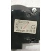 Recambio de mando calefaccion / aire acondicionado para peugeot 4007 (vu_, vv_) 2.2 hdi referencia OEM IAM 7820A115XA  