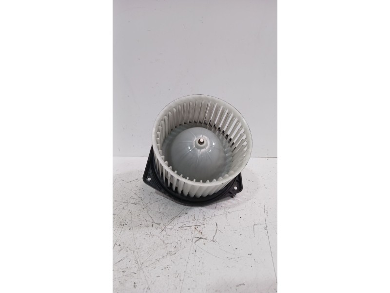 Recambio de motor calefaccion para peugeot 4007 (vu_, vv_) 2.2 hdi referencia OEM IAM 05991207DY  