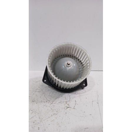 Recambio de motor calefaccion para peugeot 4007 (vu_, vv_) 2.2 hdi referencia OEM IAM 05991207DY  