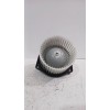Recambio de motor calefaccion para peugeot 4007 (vu_, vv_) 2.2 hdi referencia OEM IAM 05991207DY  