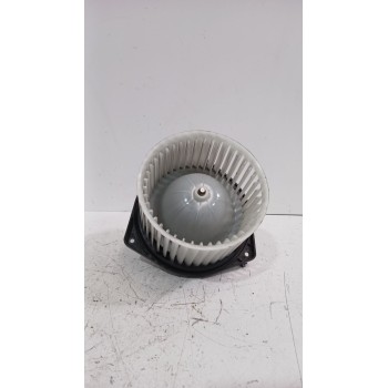 Recambio de motor calefaccion para peugeot 4007 (vu_, vv_) 2.2 hdi referencia OEM IAM 05991207DY  