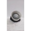 Recambio de motor calefaccion para peugeot 4007 (vu_, vv_) 2.2 hdi referencia OEM IAM 05991207DY  