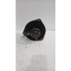 Recambio de motor calefaccion para peugeot 4007 (vu_, vv_) 2.2 hdi referencia OEM IAM 05991207DY  