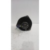 Recambio de motor calefaccion para peugeot 4007 (vu_, vv_) 2.2 hdi referencia OEM IAM 05991207DY  
